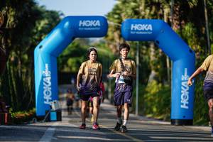 BIB: 
                            <button type="button" onclick="openModal(22572908)" class="btn btn-primary btn-sm float-right btn-popup" data-toggle="modal" data-target=".modal-high-quality">
                        <i class="fas fa-shopping-cart"></i> Add to Cart
                    </button>
                                            <button type="button" onclick="isThisMe(22572908, true)" class="btn btn-success btn-sm float-right btn-popup btn-isme hidden" data-toggle="tooltip" data-placement="bottom" title="นี่คือรูปของคุณใช่ไหม คลิกที่นี่เพื่อเอาเข้าอัลบั้ม">
                        <i class="fas fa-plus"></i> Add to album
                    </button>
                    <button type="button" onclick="isThisMe(22572908, false)" class="btn btn-warning btn-sm float-right btn-popup btn-isnotme hidden">
                        <i class="fas fa-ban"></i> Remove from album
                    </button>